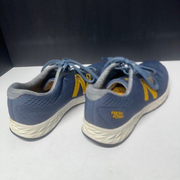 New Balance Arishi Men's Size 10 - Picture 8 of 13